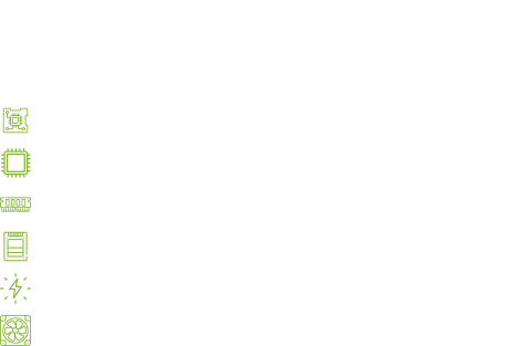 XRIG Supernova