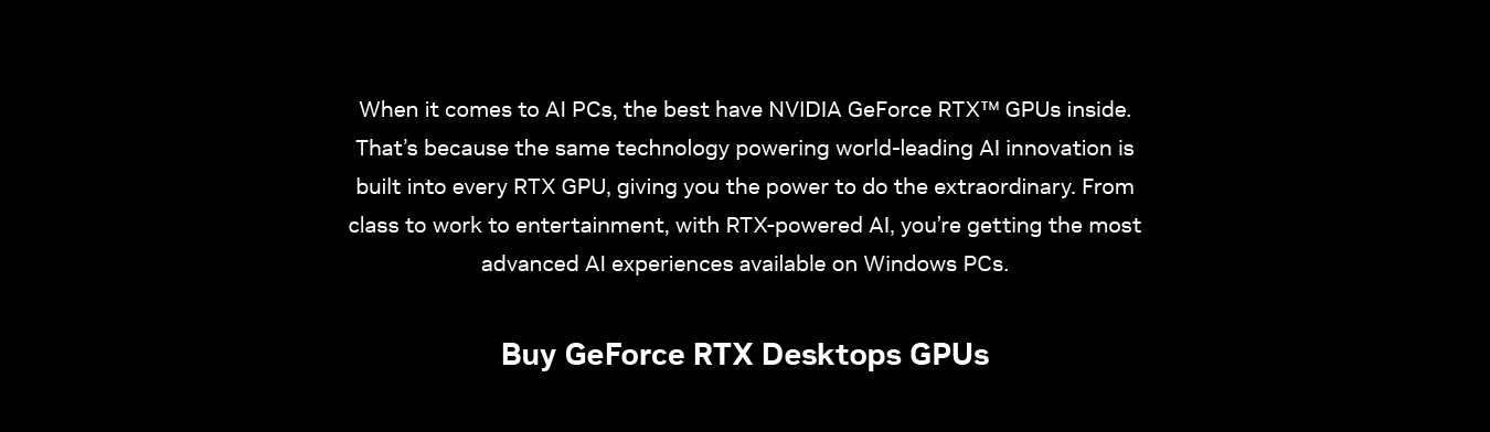 Xrig